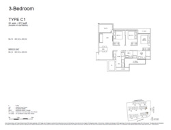 Upper Bukit Timah Road (D21), Condominium #626001341